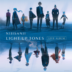 无遮无挡插逼逼免费观看视频网站
