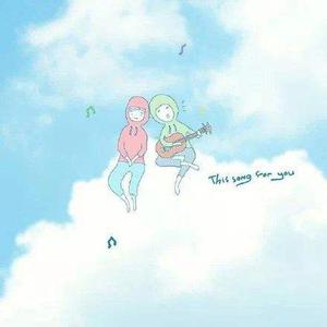 无遮无挡插逼逼免费观看视频网站
