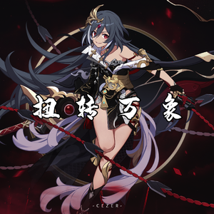 无遮无挡插逼逼免费观看视频网站
