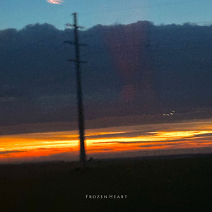 无遮无挡插逼逼免费观看视频网站
