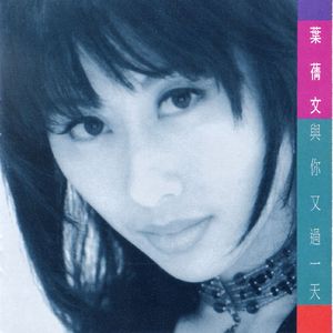 无遮无挡插逼逼免费观看视频网站
