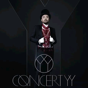 无遮无挡插逼逼免费观看视频网站
