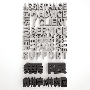 无遮无挡插逼逼免费观看视频网站
