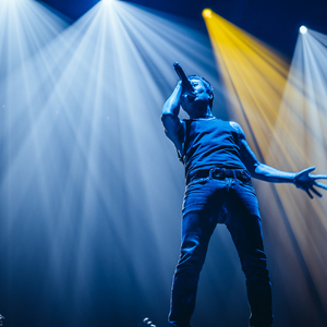 无遮无挡插逼逼免费观看视频网站
