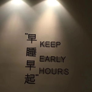 无遮无挡插逼逼免费观看视频网站
