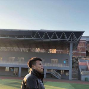 无遮无挡插逼逼免费观看视频网站
