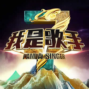 无遮无挡插逼逼免费观看视频网站
