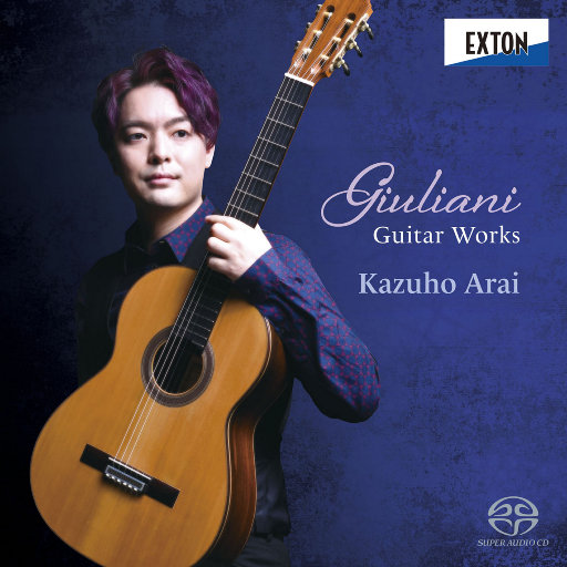 无遮无挡插逼逼免费观看视频网站
